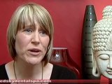 Red Sky Dental Spa South Yorkshire – Patient Response
