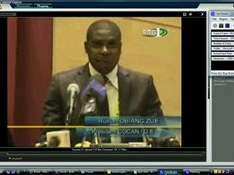 Emission Grand Sport 8 Fev 2010 (part1)