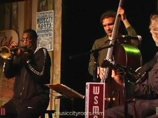 J.D. Souther "Blackbird"