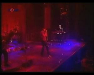 Genesis - Mama (Live) with Ray Wilson | Epic Performance 🎶