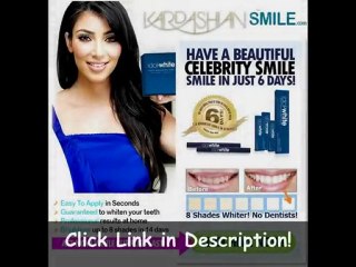 Reggie Gets Congratulatory Kiss From Kim Kardashian ...