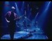 Genesis - No Son Of Mine (Live)