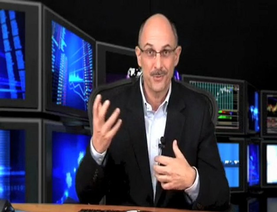 Buy or Rent a House in West Palm Beach/ Boca Raton FL Finan