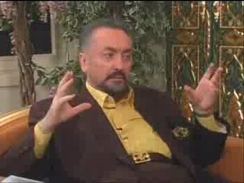 Peygamber Efendimiz (sav)'in Hanımları