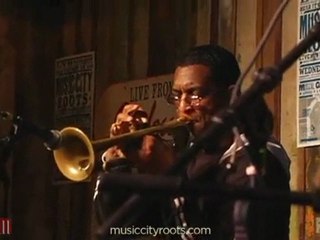 J.D. Souther "Closing Time"