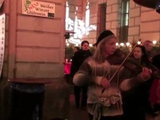 Curieuses ambiances.mov