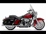 (Used Harley Davidson Motorcycles for Sale)