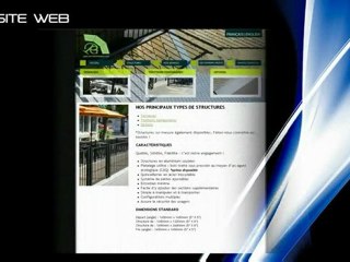 David Hart portfolio