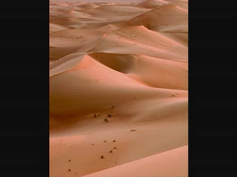 Le Saint Coran . Sourate.40.Yassine. (Extrait)