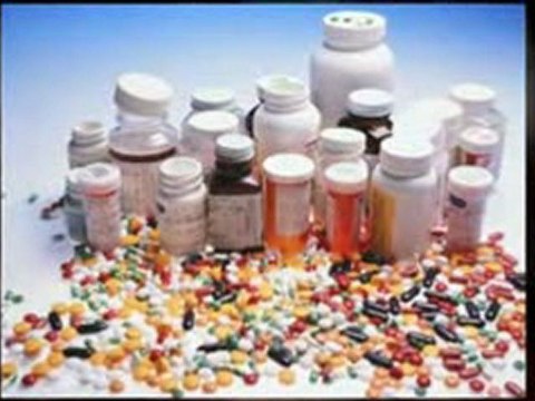 Curing the Back and Leg Pain of Sciatica due to Pinched Nerv