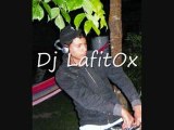 Dj Lafitox - mix 10 minutes