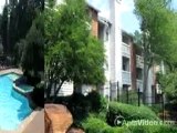 Wood Terrace Apartments in Atlanta, GA-ForRent.com