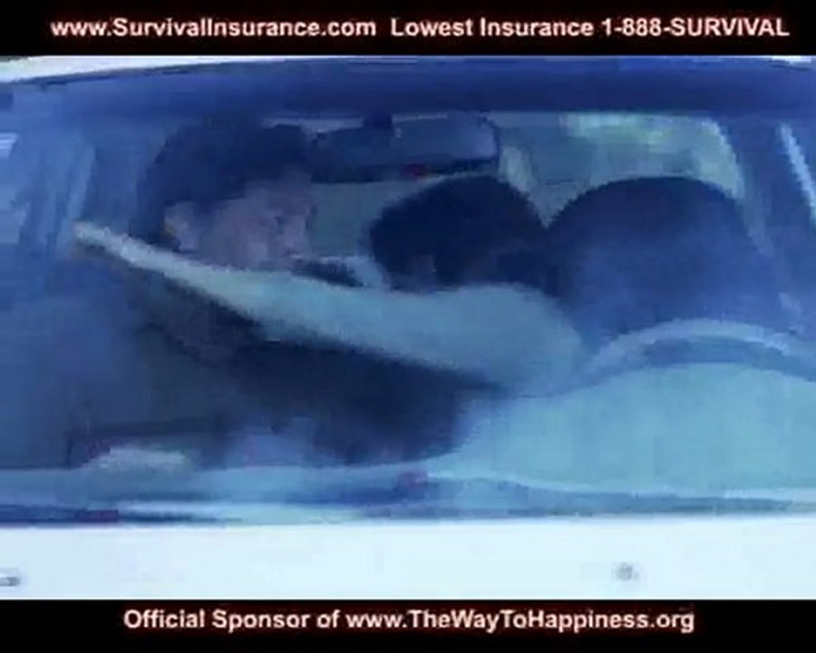 Pass this on! Great Bud Commercial bud commercials