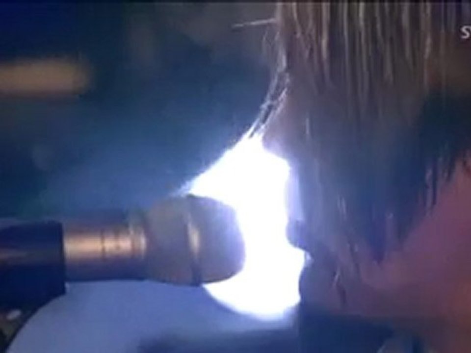 Markus Krunegård - Ibland Gör Man Rätt, Ibland Gör Man Fel