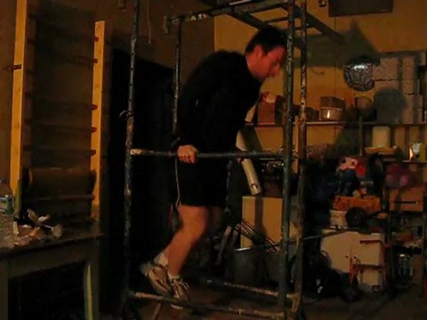 62 dips, pdc 95kg