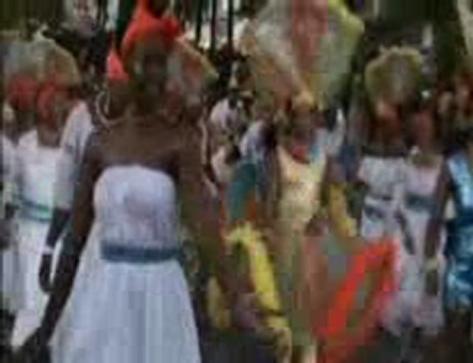 carna2010PaP10A2