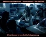 Pass it on! Superbowl 2010 Bud Commercials