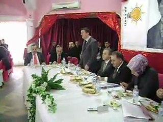 07.02.2010.akp alaplı toplantısı.2.