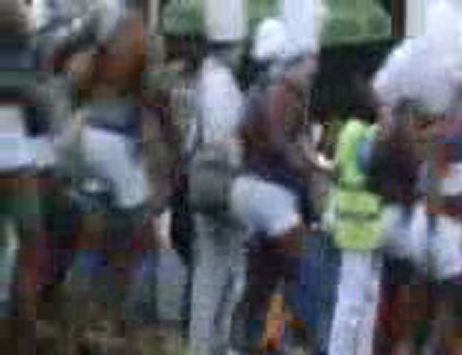 carna2401PAP1