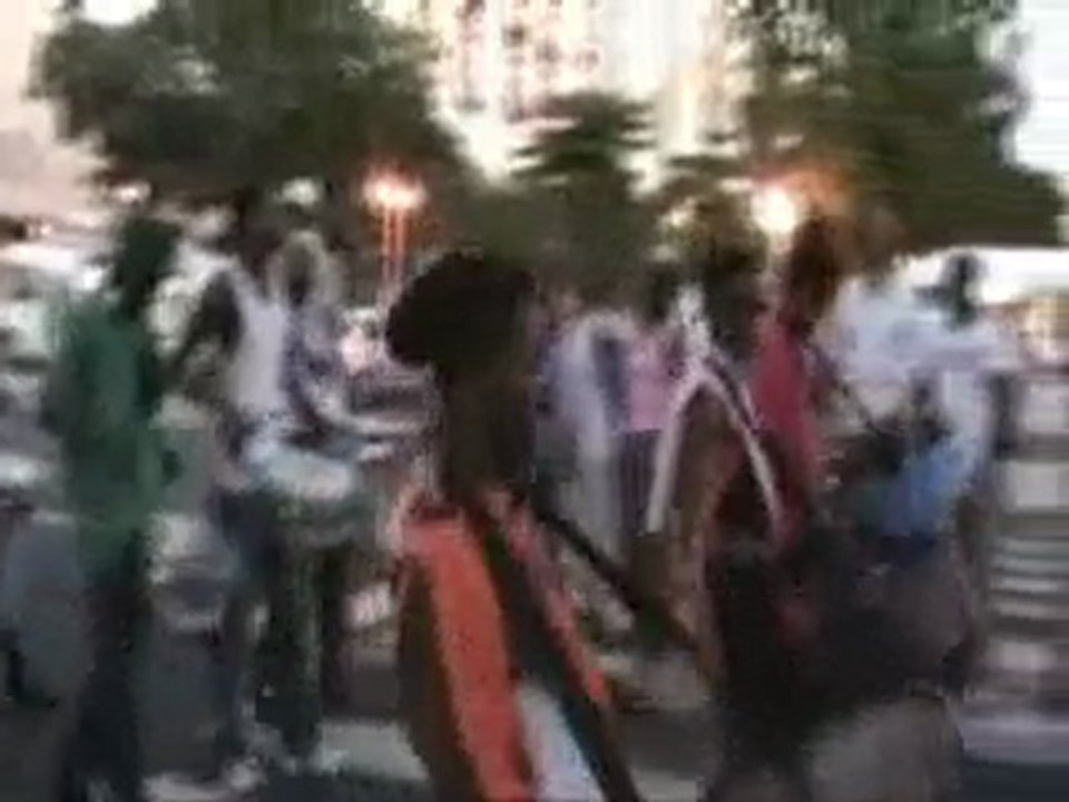 Clip2010D1