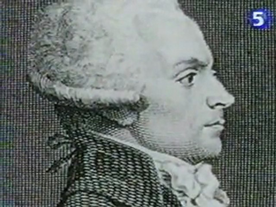 Robespierre