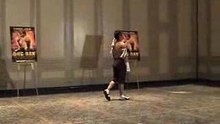 tony jaa