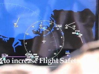 Accelerated Flight Training, CFI, Commercial, Multi Engine,
