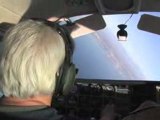 Accelerated Flight Training, CFI, Commercial, Multi Engine