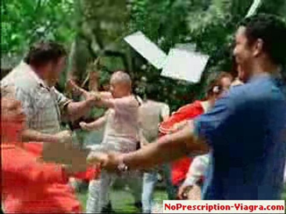Best viagra commercial video - Funny video