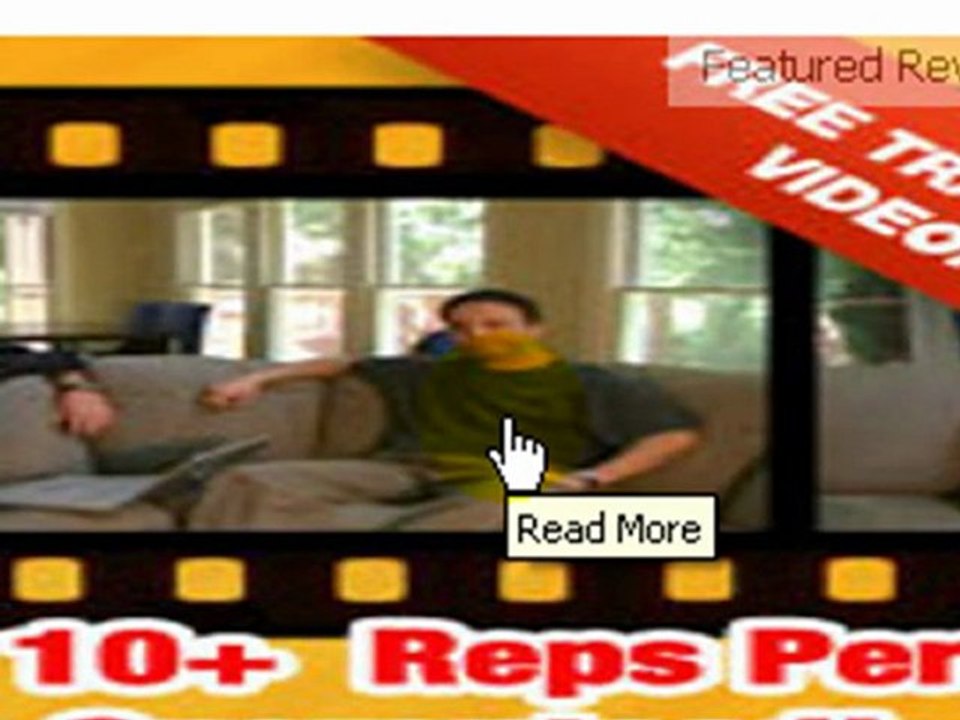 ~MLM-Prospecting - Mike Dillard Style