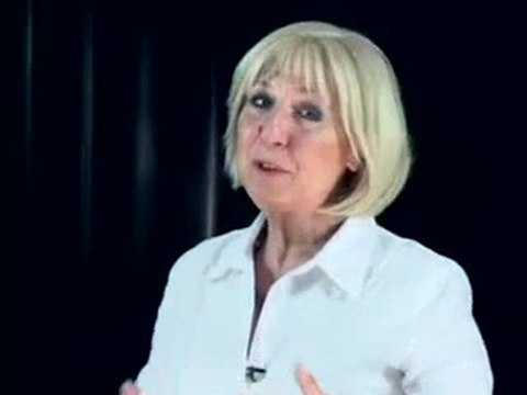 Banu Avar Yeni Dünya Düzeni ve Aktörleri 1 - 4