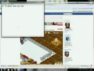 FarmVille Money Hack - 2010 Tested Works perfect!!