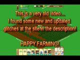 Farmville Glitches, Hacks, Cheats Download!
