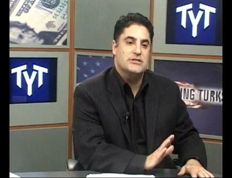 9 Year Old Suspended For LEGO Toy w/ Gun?