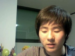 My thoughts on religion final