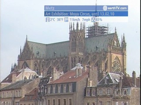 Engelberg - Titlis - Switzerland, Lech Zurs am Arlberg - Austria, Udaipur - India, Melbourne - Australia, Metz - France, Santorini - Greece, Warnemunde - Germany
