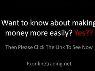 Fx online trading Review of Forex Killer: What about them Fo