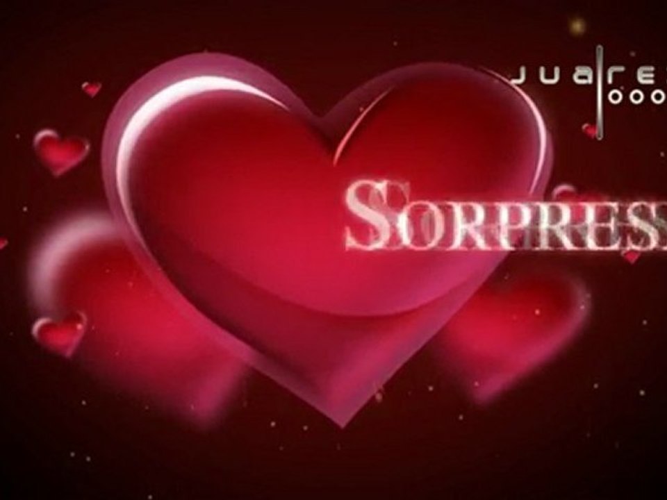 Noche de cupido
