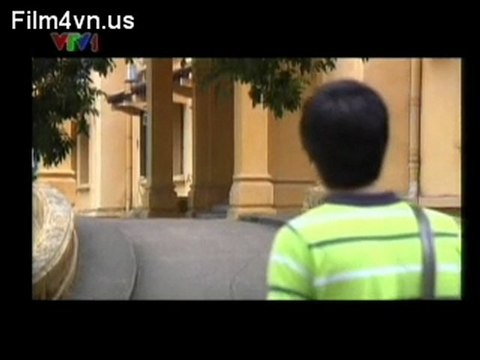 Film4vn.us-NhaNhieuCSII-OL-08.01