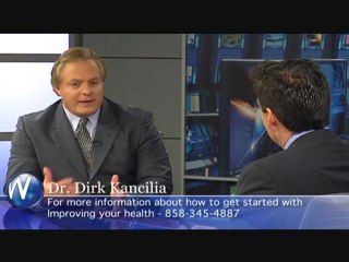 There are solutions out there