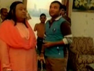 TKHJ(2010)_1 @ 5abizone.com