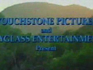 Instinct (1999) Offical Trailer