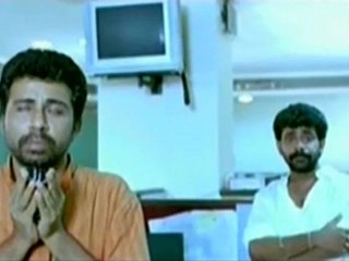 TKHJ(2010)_3 @ 5abizone.com