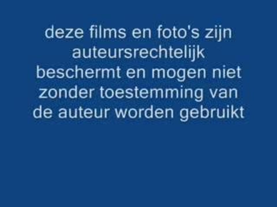 B'ers Ameland