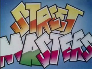 herbıe hancock-rock ıt