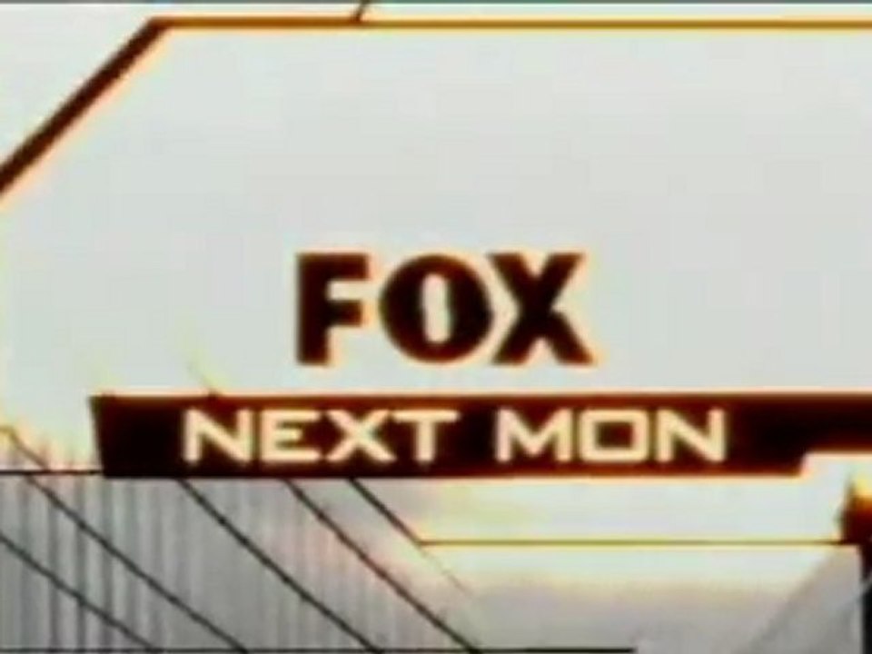 24 8x08: 11:00 PM - 12:00 PM - Promo # 1