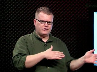 How To: Roll Out LCD Wrinkles! Hillcrest Labs Loop ...