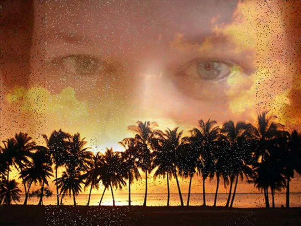 Já nechci být sám