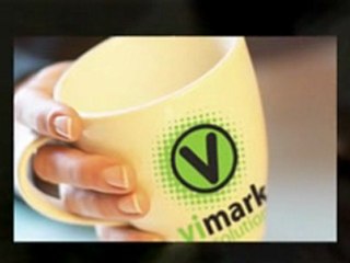 Edmonton Promotional Products - vimark.ca