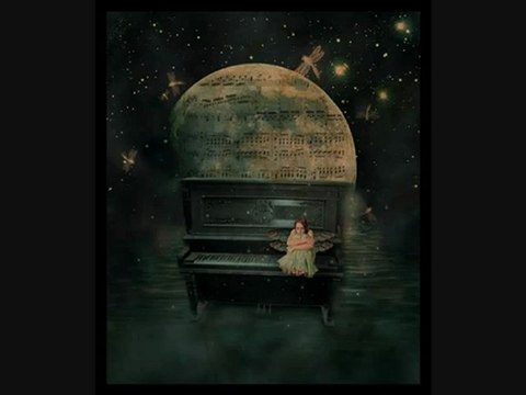 Erkin Koray - Gökteki Yıldızlar